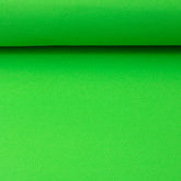 Nano Softshell Jenny Neon